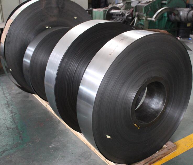 软磁合金1j117的耐腐蚀性怎么样？