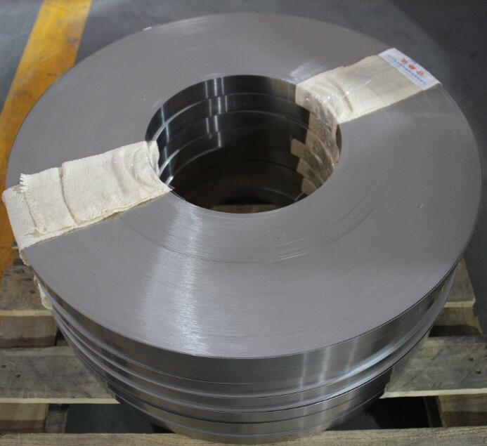 电磁材料能够帮助企业减轻什么负担